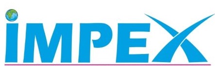 Impex Device mark 6327804 Trademark