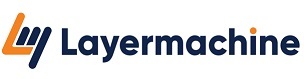 Layermachine Device mark 6327580 Trademark