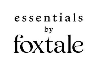 Essentials By Foxtale Device mark 6327532 Trademark