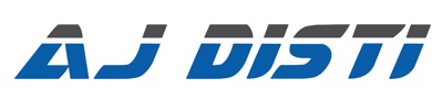Aj Disti Device mark 6327584 Trademark