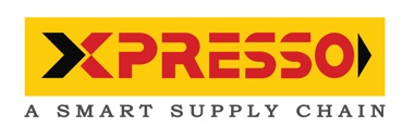 Xpresso Device mark 6327581 Trademark