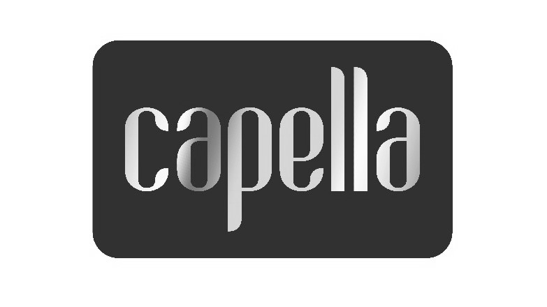 Capella Device mark 6328124 Trademark