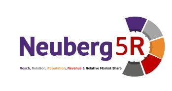 Neuberg 5r Device mark 6328332 Trademark