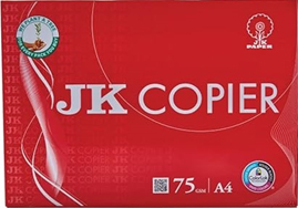 Jk Copier Device mark 6328623 Trademark
