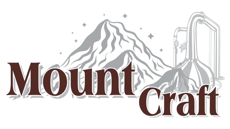 Mount Craft Device mark 6328732 Trademark