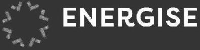 Energise (label) Device mark 6328463 Trademark