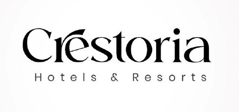 Crestoria Device mark 6328641 Trademark