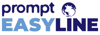 Prompt Easyline Device mark 6328633 Trademark