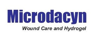 Microdacyn Device mark 6328863 Trademark