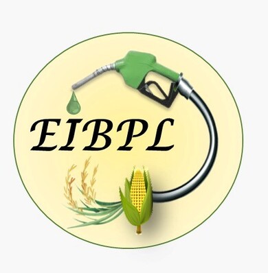 Eibpl Device mark 6329001 Trademark