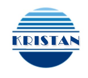 Kristan (logo) Device mark 6329778 Trademark
