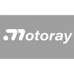 Motoray Device mark 6329781 Trademark