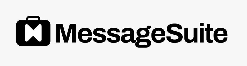 Messagesuite Device mark 6329896 Trademark