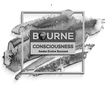 Bourne Consciousness Device mark 6330101 Trademark