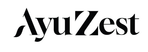 Ayuzest Device mark 6329975 Trademark