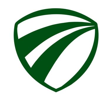 Device Device mark 6330374 Trademark