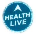 Health Live Device mark 6323270 Trademark