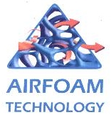 Airfoam Technology Device mark 2017697 Trademark