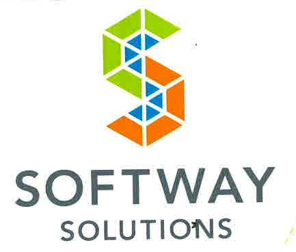 Softway Solution Ss Device mark 2971245 Trademark