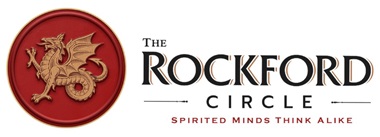The Rockford Circle Device mark 6319812 Trademark