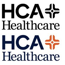Hca Healthcare Device mark 6320696 Trademark