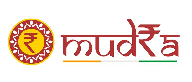 Mudra Device mark 6326279 Trademark