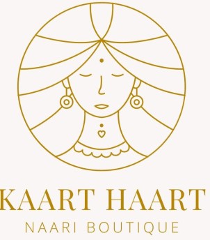 Kaart Haart Device mark 6328532 Trademark
