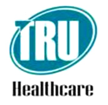 Truhealthcare Device mark 6328671 Trademark