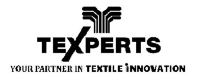 Texperts Device mark 6329047 Trademark
