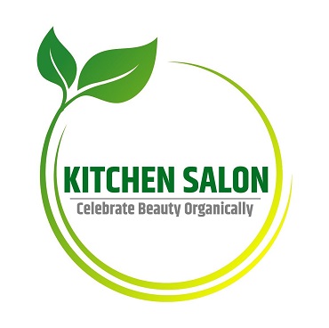 Kitchen Salon Device mark 6326494 Trademark