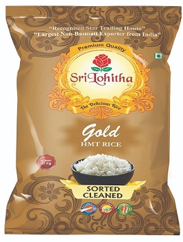 Sri Lohitha Device mark 6330632 Trademark