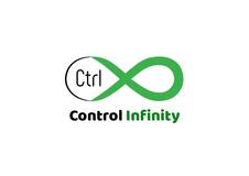 Ctrl-control Infinity Device mark 6330570 Trademark