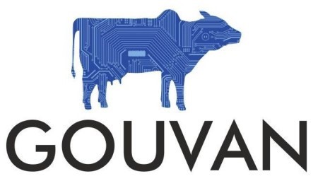 Gauvan Device mark 6330821 Trademark