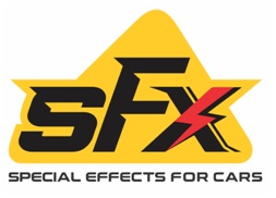 Sfx Device mark 6331258 Trademark