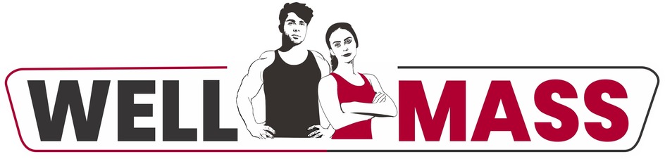 Wellmass Device mark 6331201 Trademark