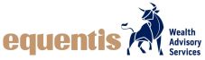 Equentis – Wealth Advisory Services (label) Device mark 6331374 Trademark