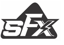 Sfx Device mark 6331257 Trademark