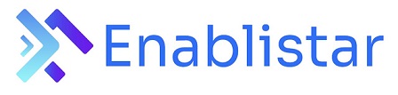 Enablistar Device mark 6331495 Trademark