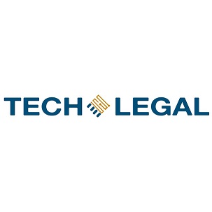 Tech Legal Device mark 6331459 Trademark