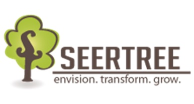 Seertree Device mark 6331295 Trademark