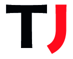 Tj (logo) Device mark 6331640 Trademark