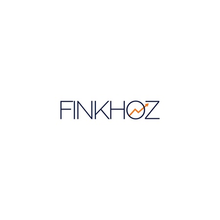 Finkhoz (with Device) Device mark 6331903 Trademark