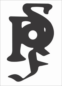 Device Of Spf Device mark 6331915 Trademark