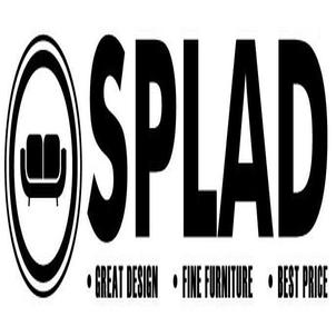 Splad Device Device mark 6332031 Trademark