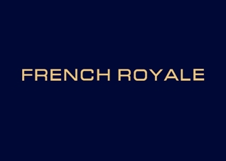 French Royale (label) Device mark 6332032 Trademark
