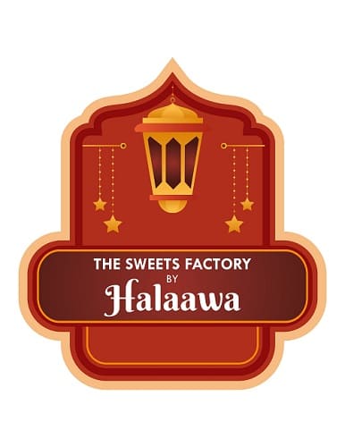 Thesweetsfactorybyhalaawa Device mark 6332023 Trademark
