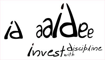 Device Of Id, Aaidee - Invest With Discipline Device mark 6332046 Trademark