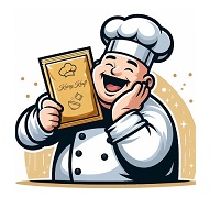 Kurrykraft Device mark 6332212 Trademark