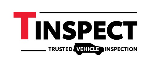 T Inspect Device mark 6331070 Trademark