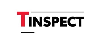 T Inspect Device mark 6331072 Trademark